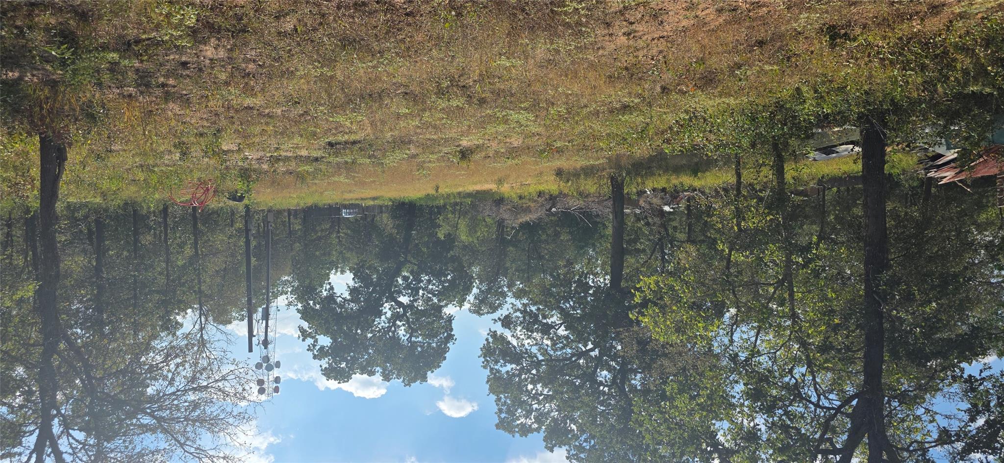 116 Red Oaks Tx 78616