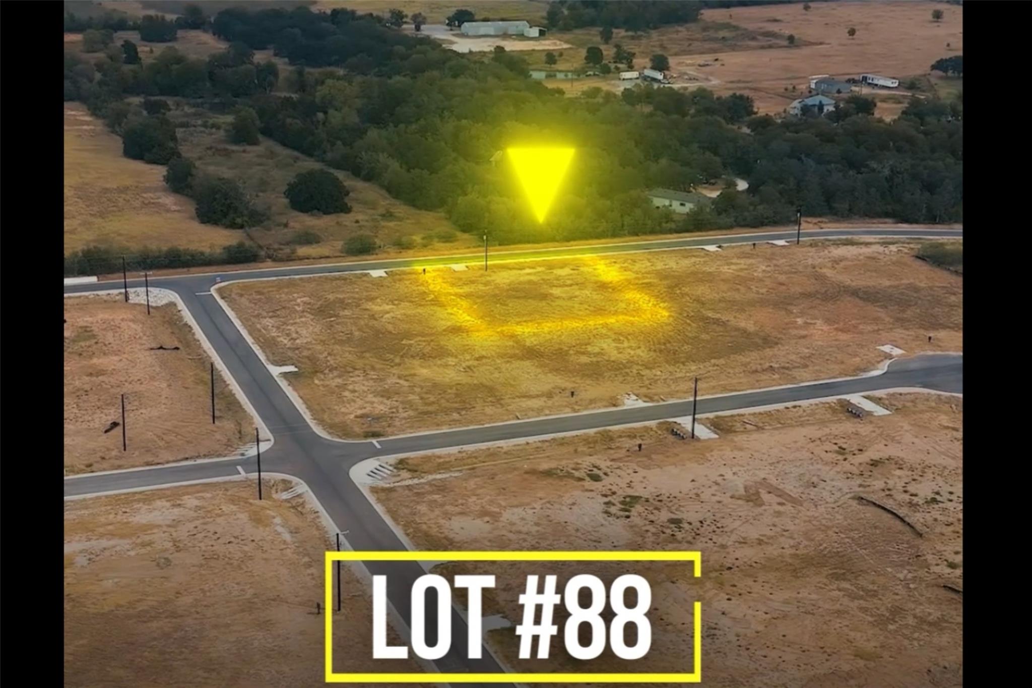 167 Palisade Tx 78621