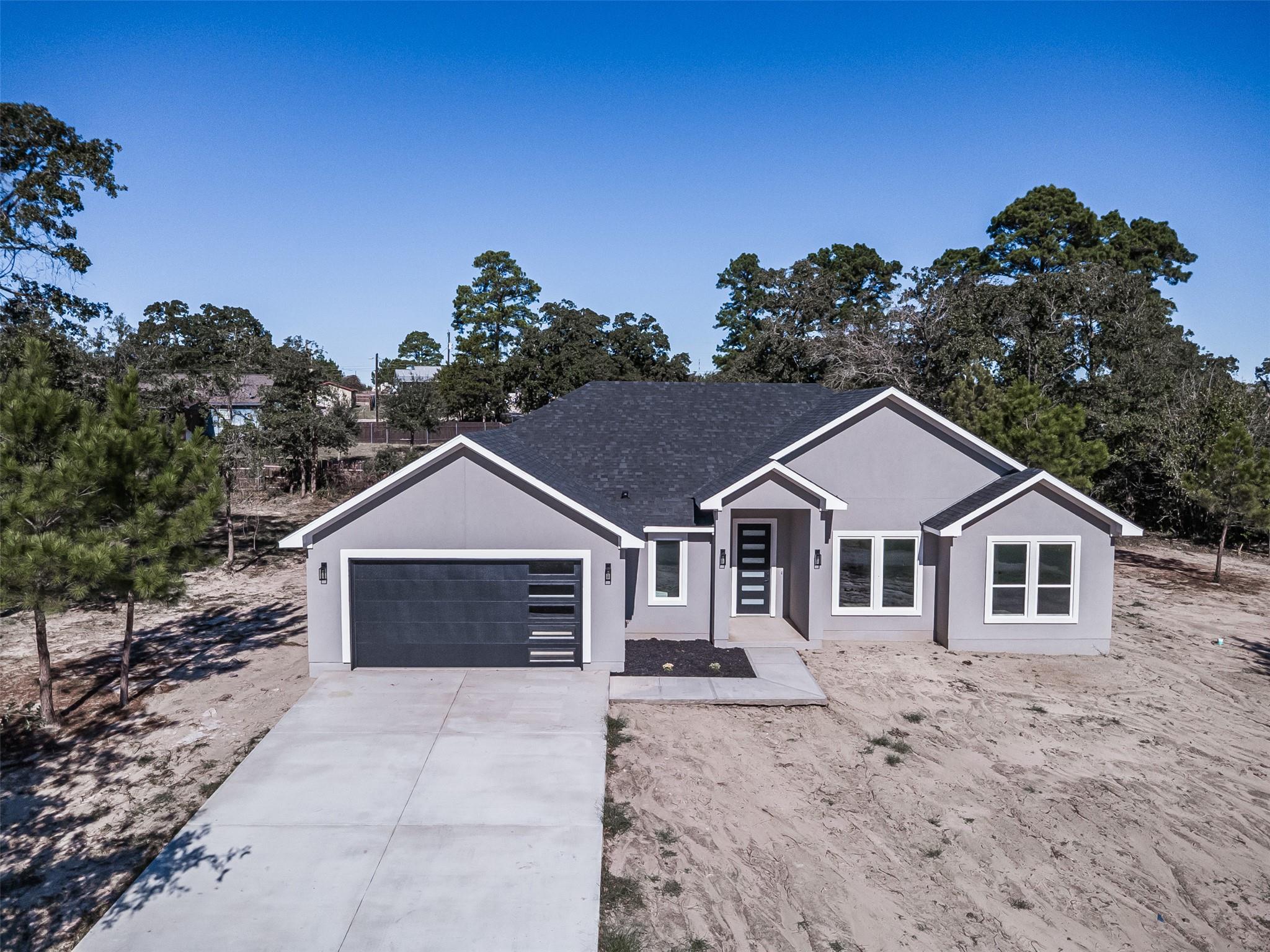 150 Tonkawa Tx 78659