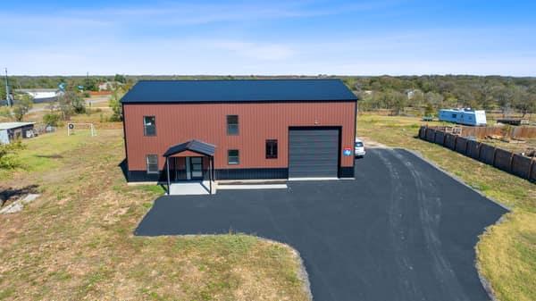 109 La Fortuna Tx 78617