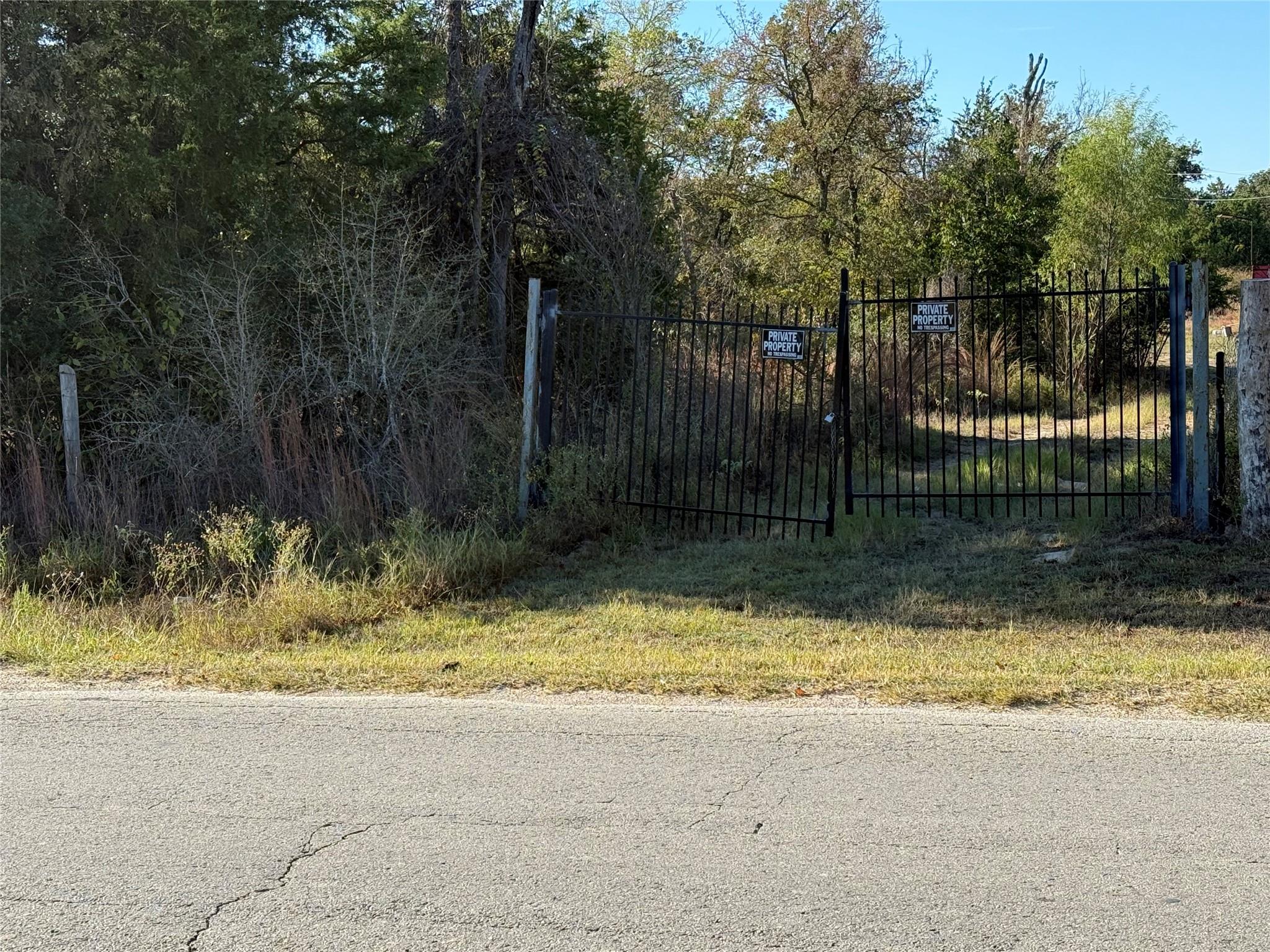 1258 Willow Creek Tx 78621