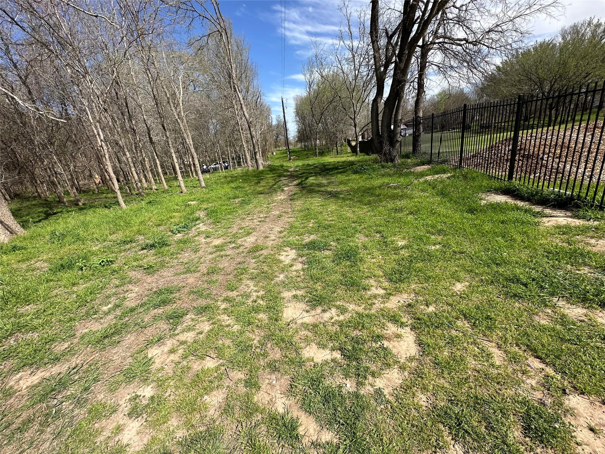 Tbd Hidden Shores Tx 78957