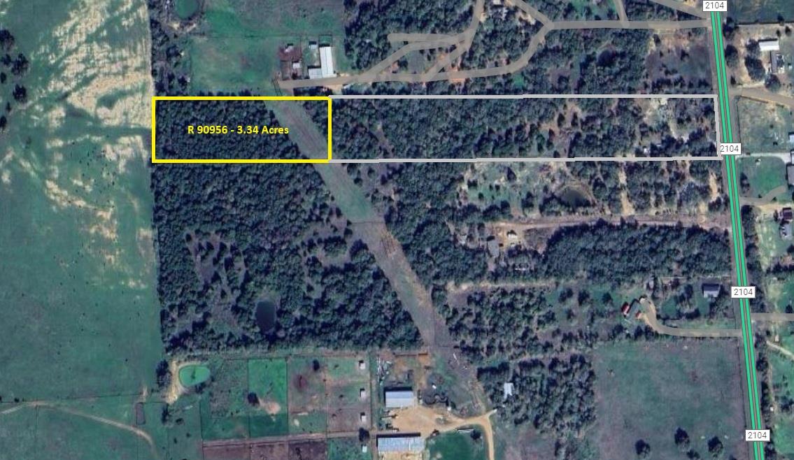 000 Fm 2104 Tx 78957