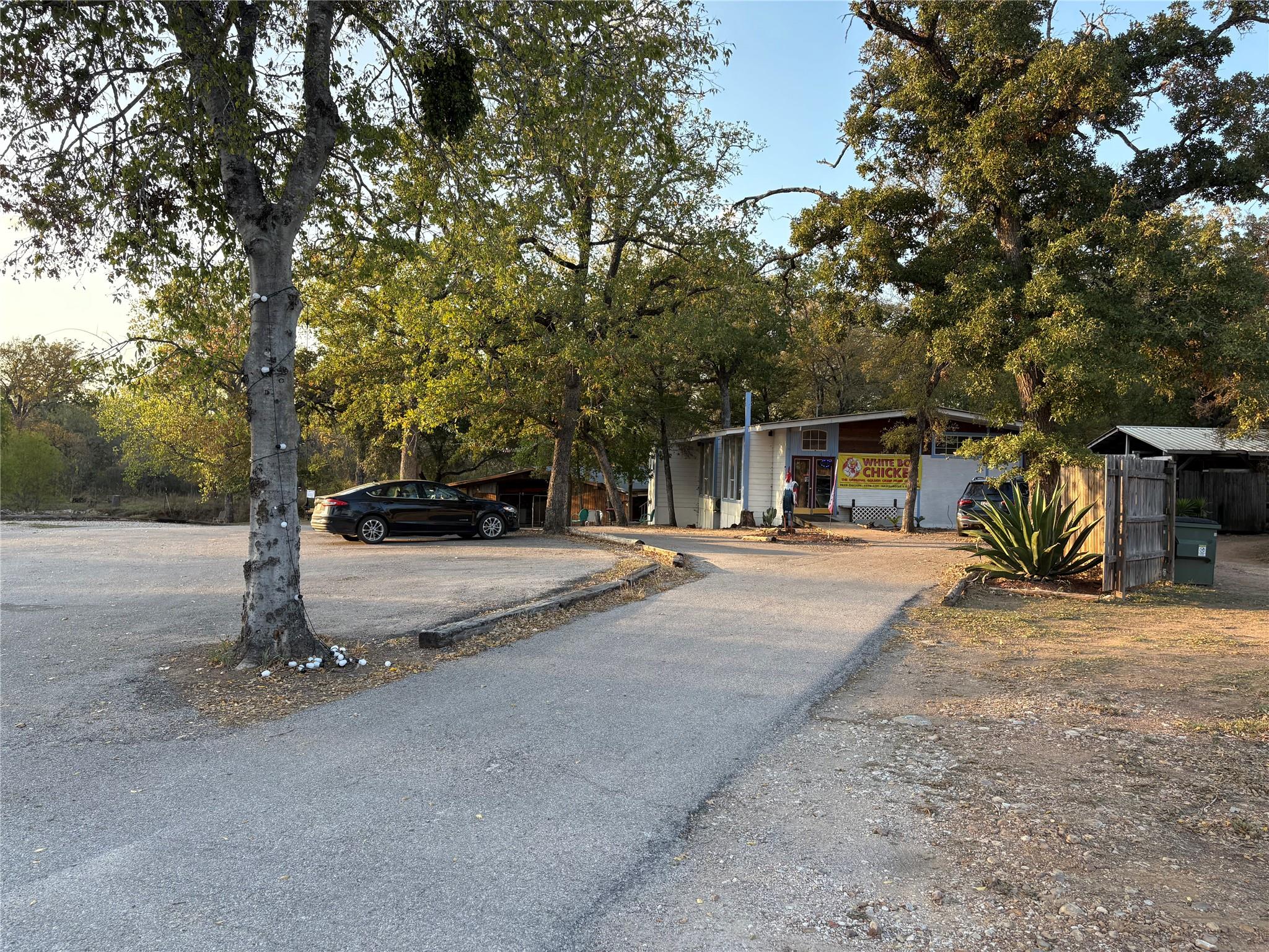 426 State Highway 21 Tx 78612