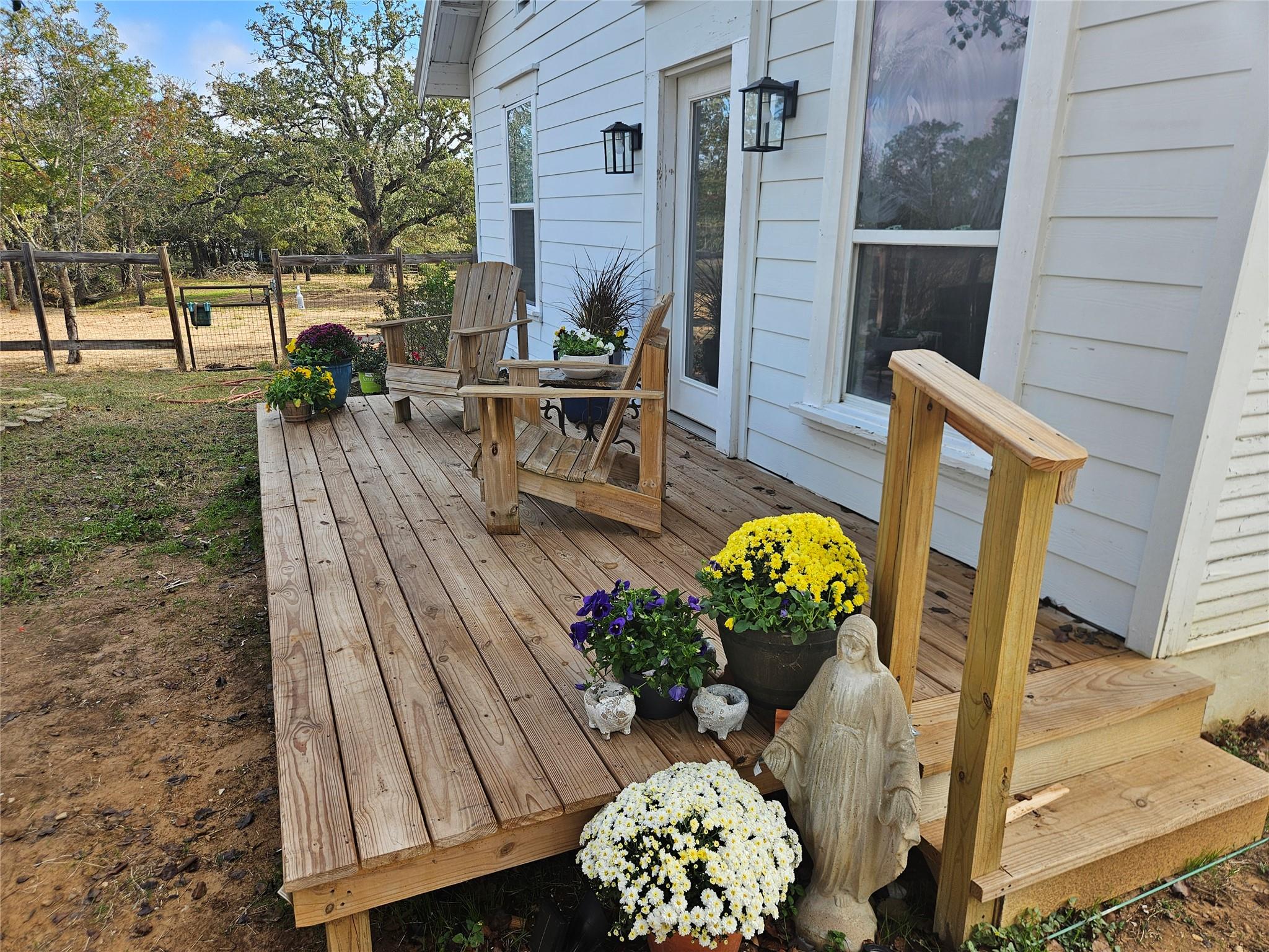 479 Mesquite Tx 78612