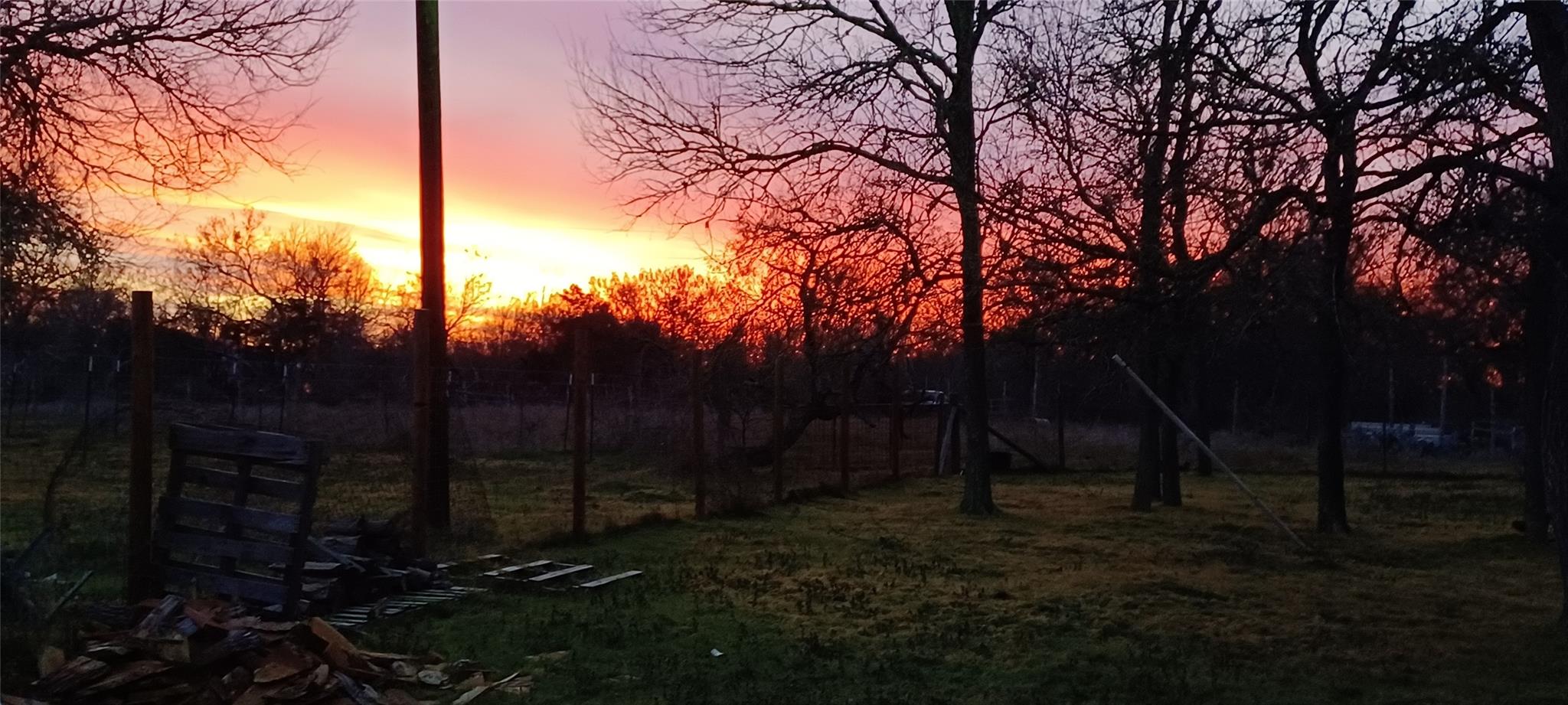 326 The Forest Tx 78616