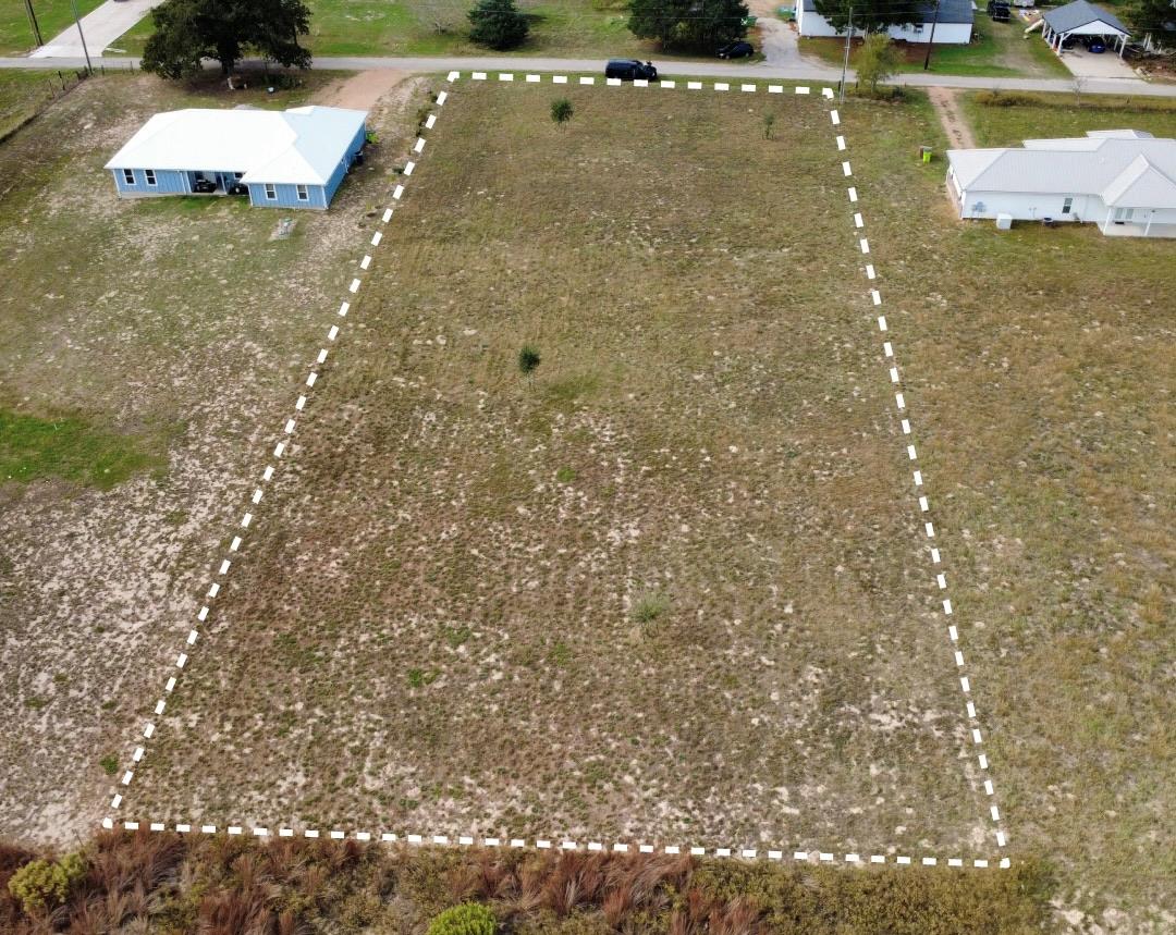 0 Richmond Street Tx 78650