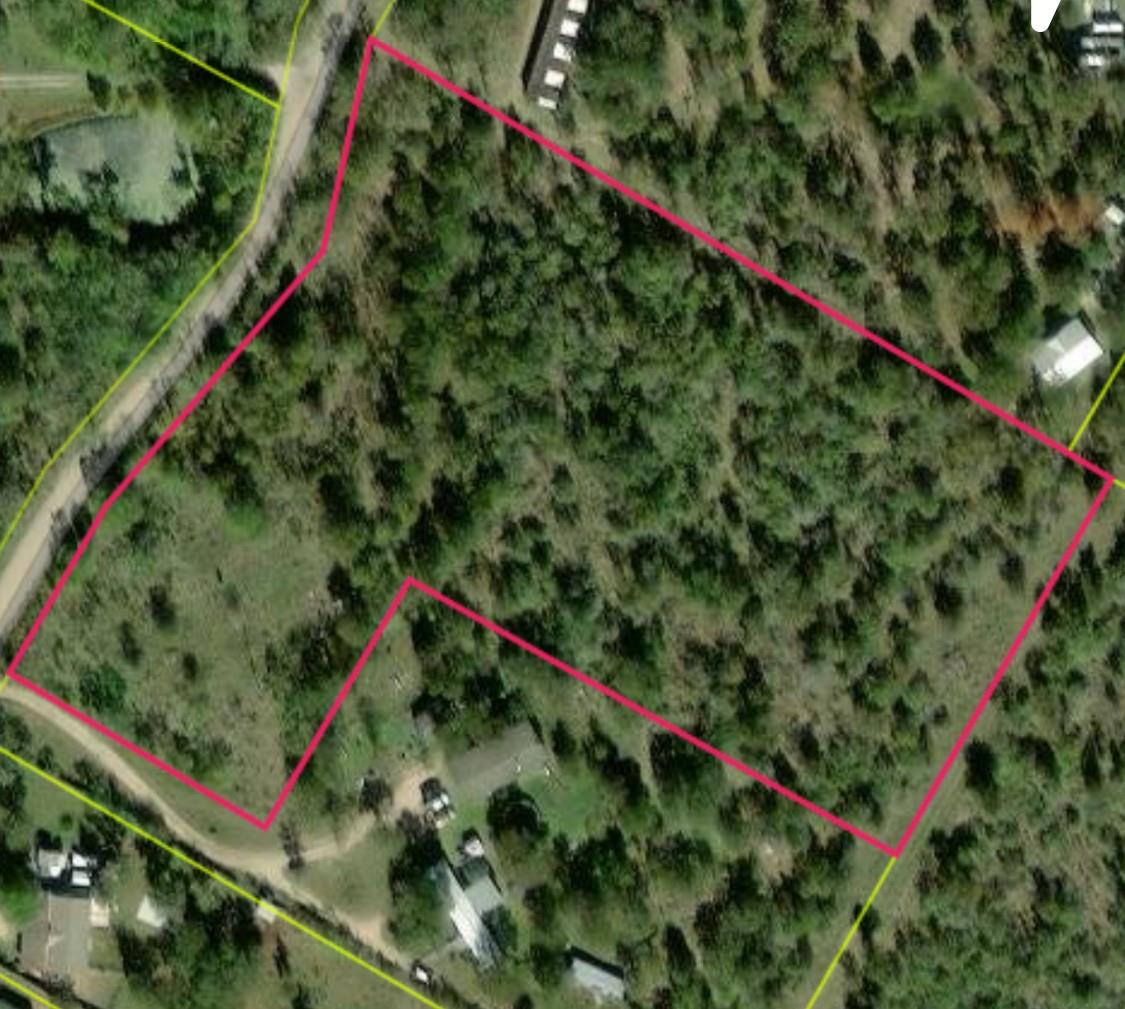 149 Dry Willow Tx 78621