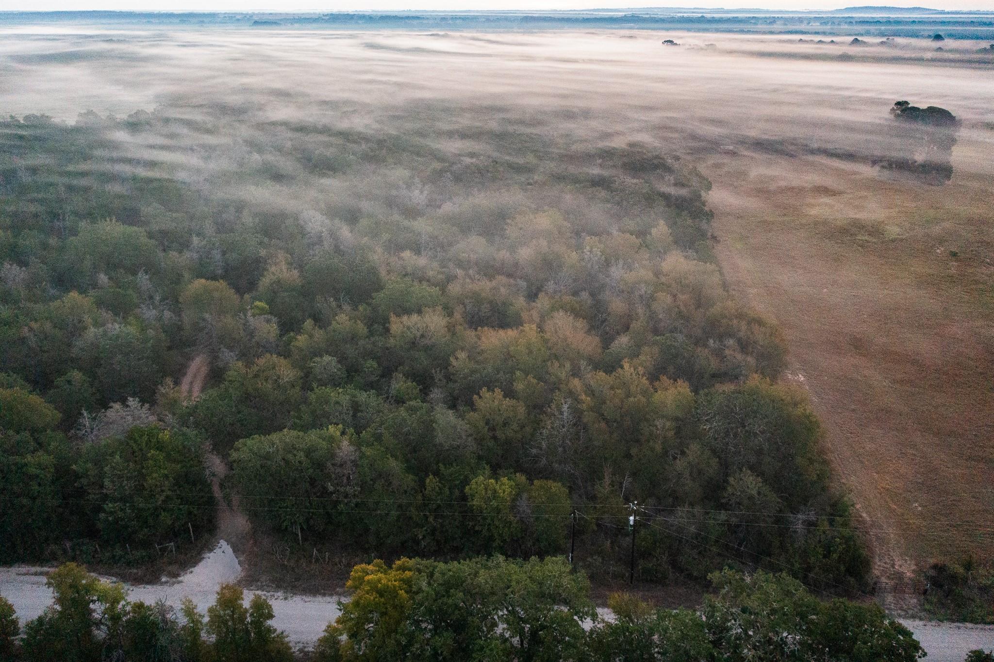 Tbd St Delight Tx 78659