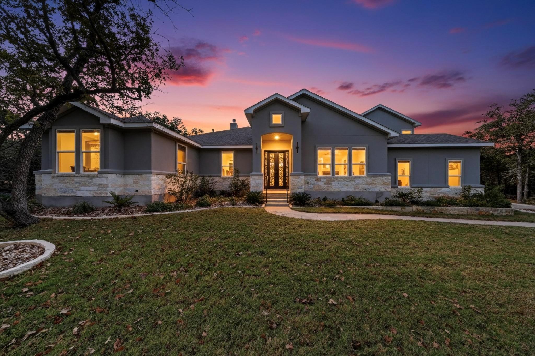 448 Stephen F Austin Tx 78602