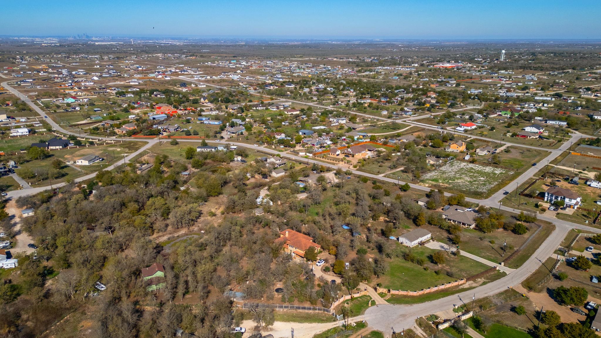 185 Monterrey Hills Tx 78617