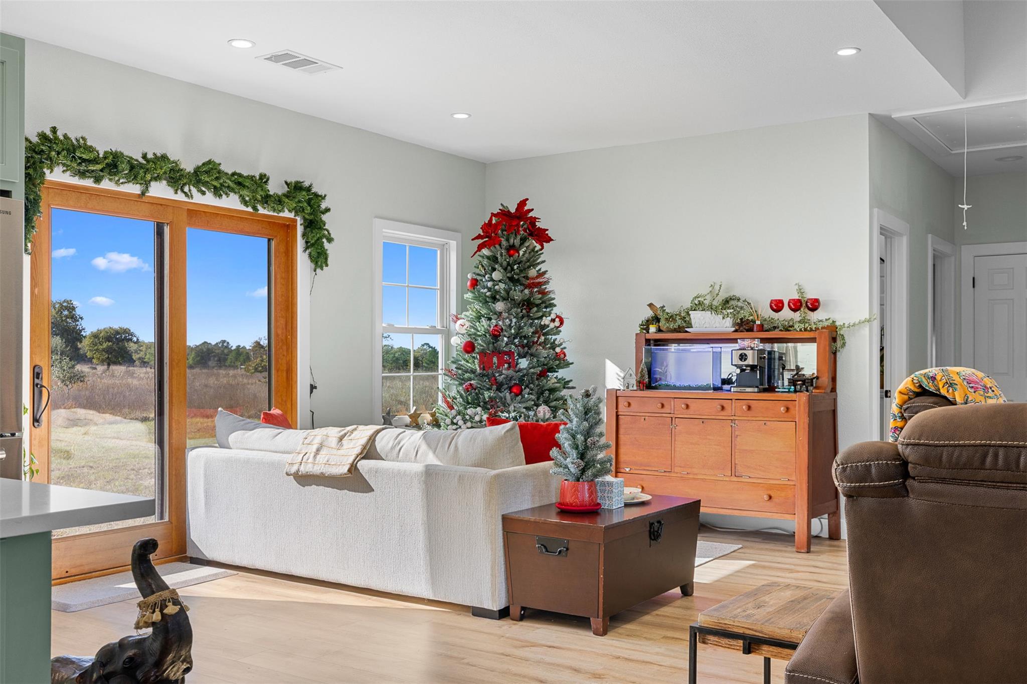 1759 Gotier Trace Tx 78659