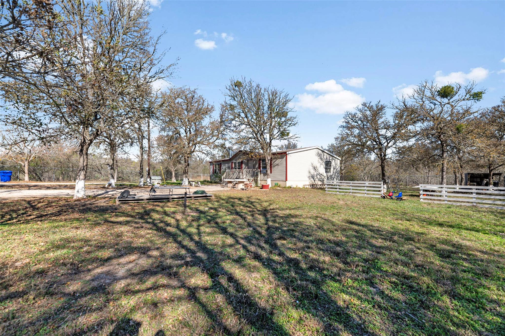 214 The Ranch Tx 78617