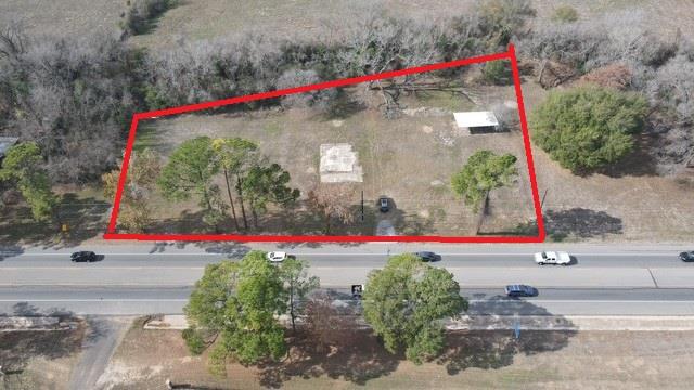 1408 State Highway 95 Tx 78602