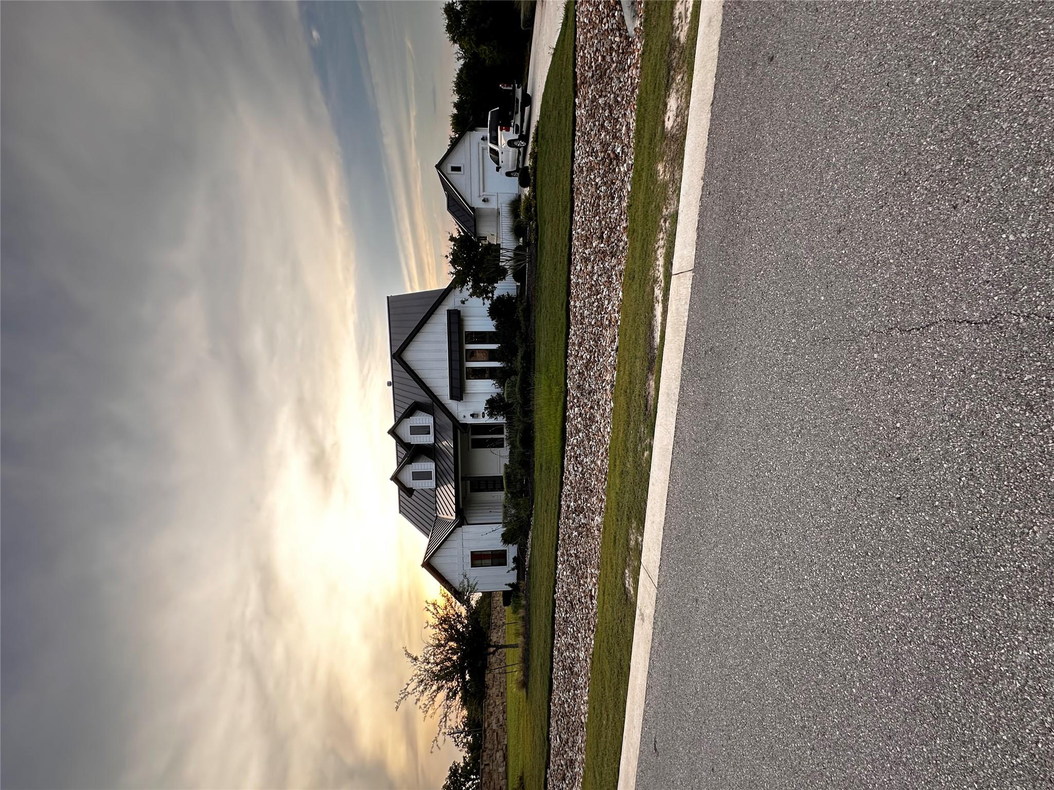 106 Double Eagle Ranch Tx 78612