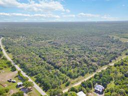 Tbd High Grove Tx 78612