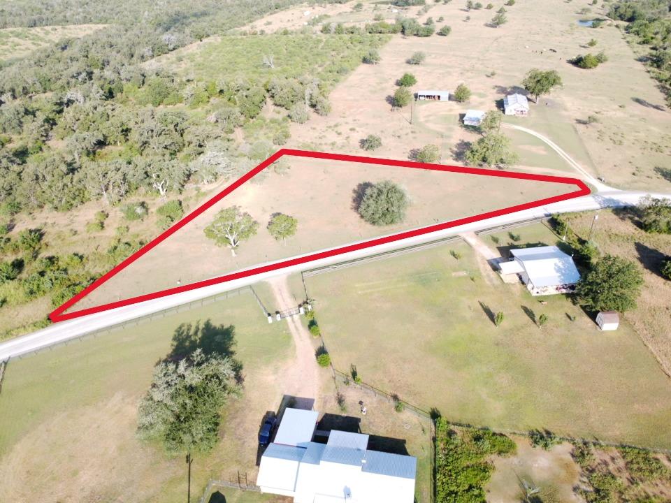 Tbd Bartsch Tx 78662