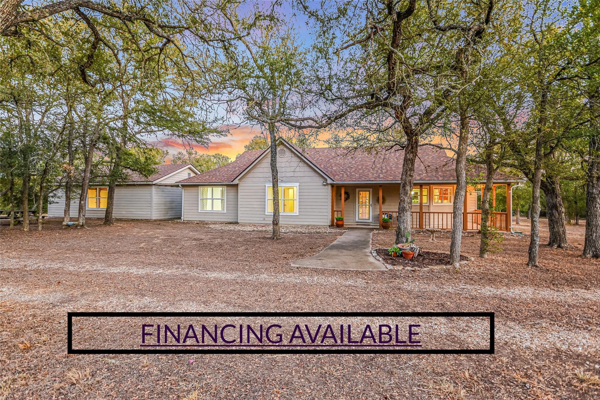 189 Shady Oaks Tx 78612