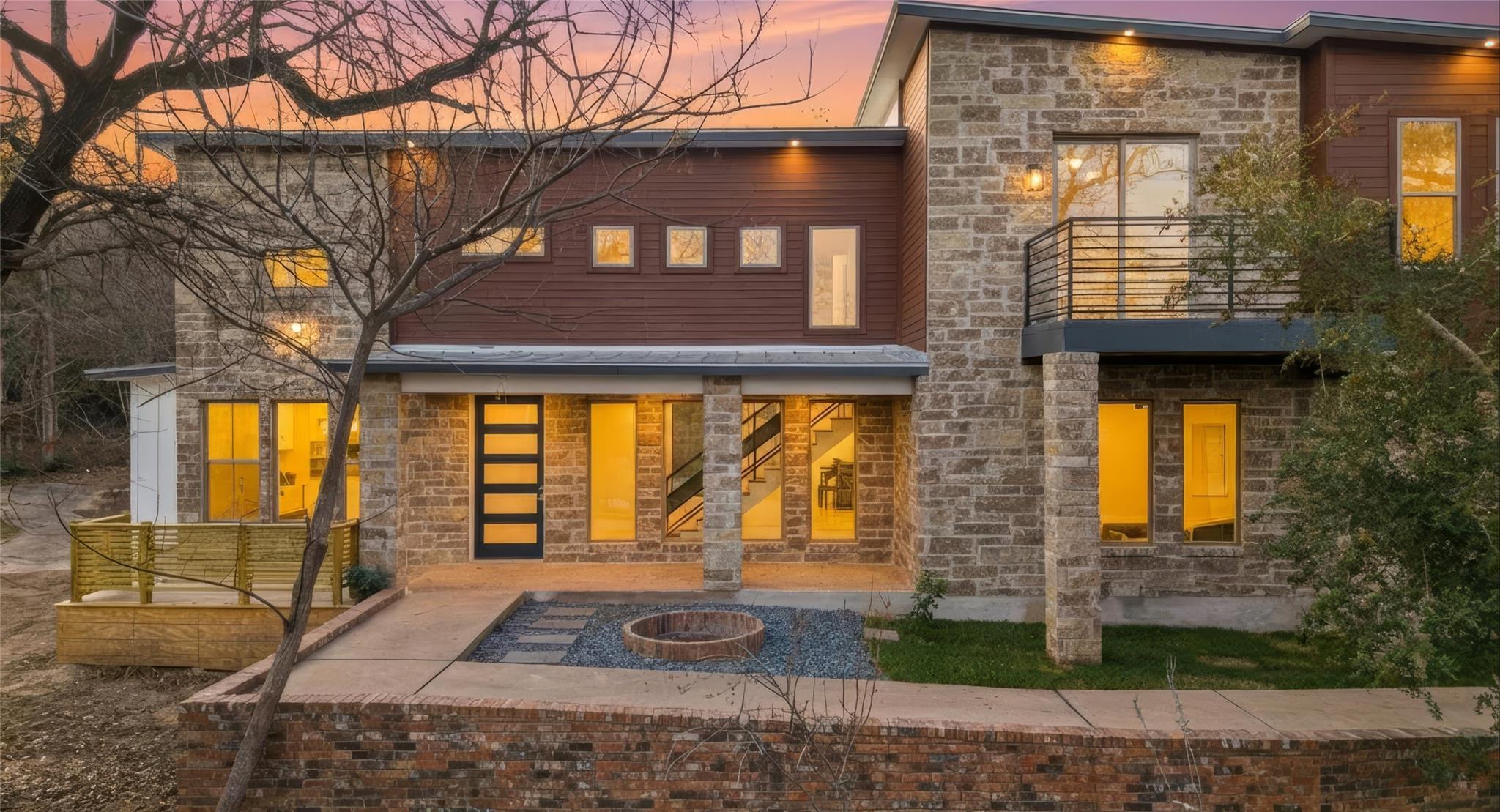 316 Tall Forest Tx 78602