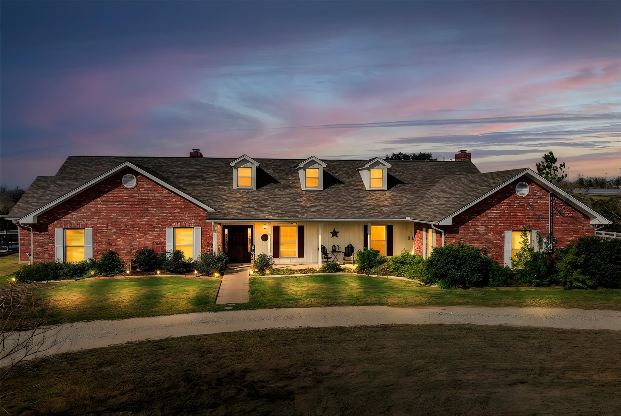 681 Leisure Tx 78612