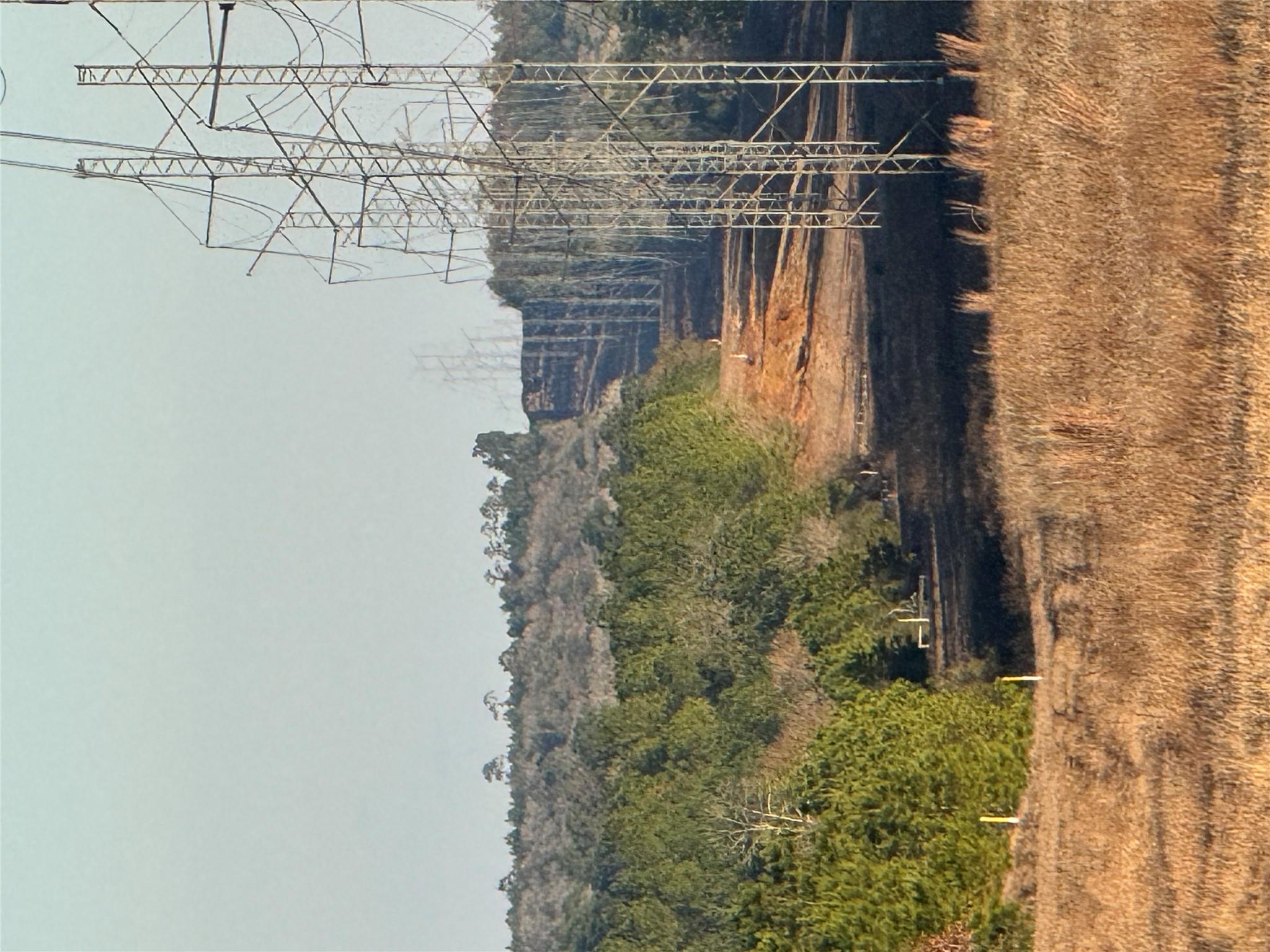 Tbd Hwy 21 East Tx 78602