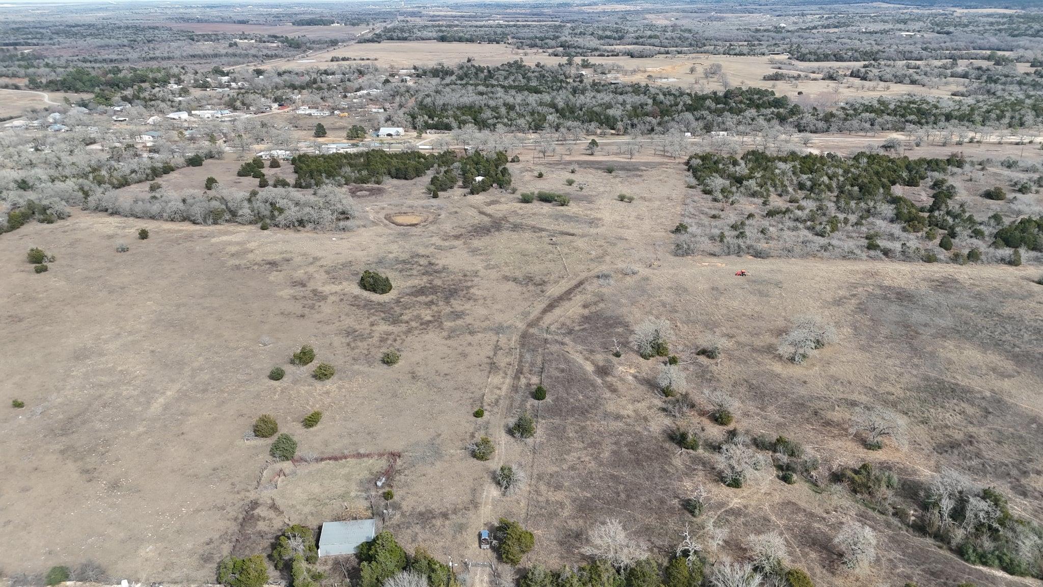 147 Blue Sky Tx 78602