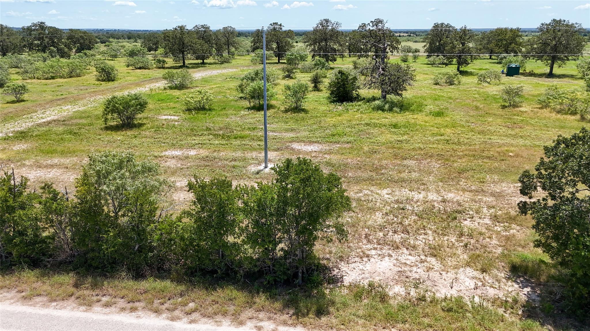 Lot 6 Zack Tx 78957