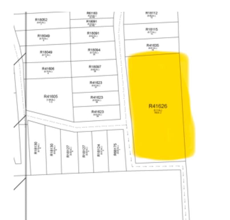 000 Hidden Shores Tx 78957