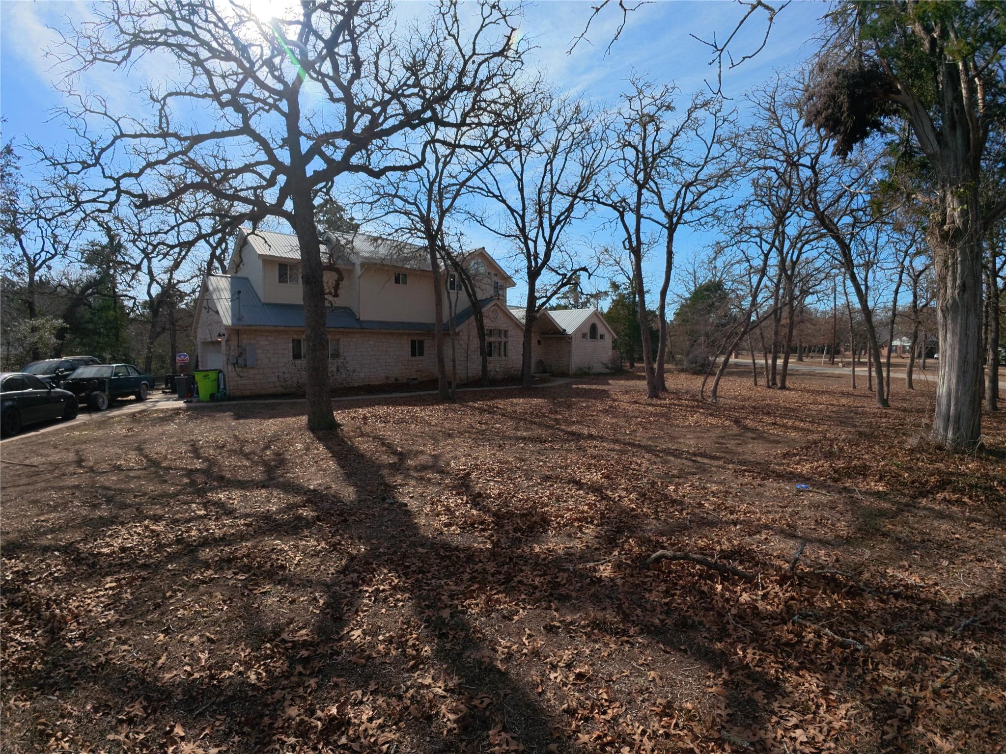 119 Briarwood Tx 78621