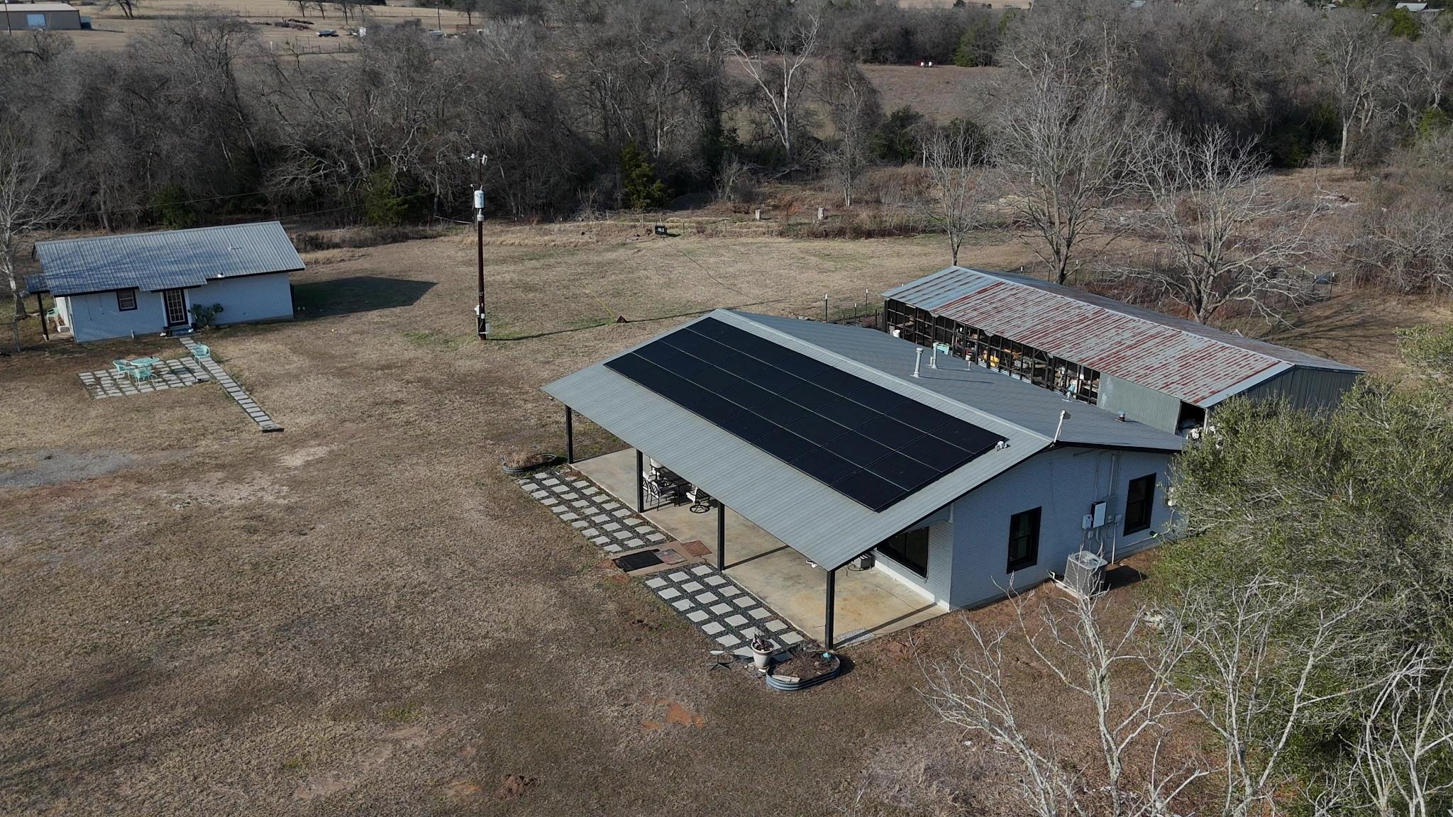 4668 Fm 535 Tx 78612