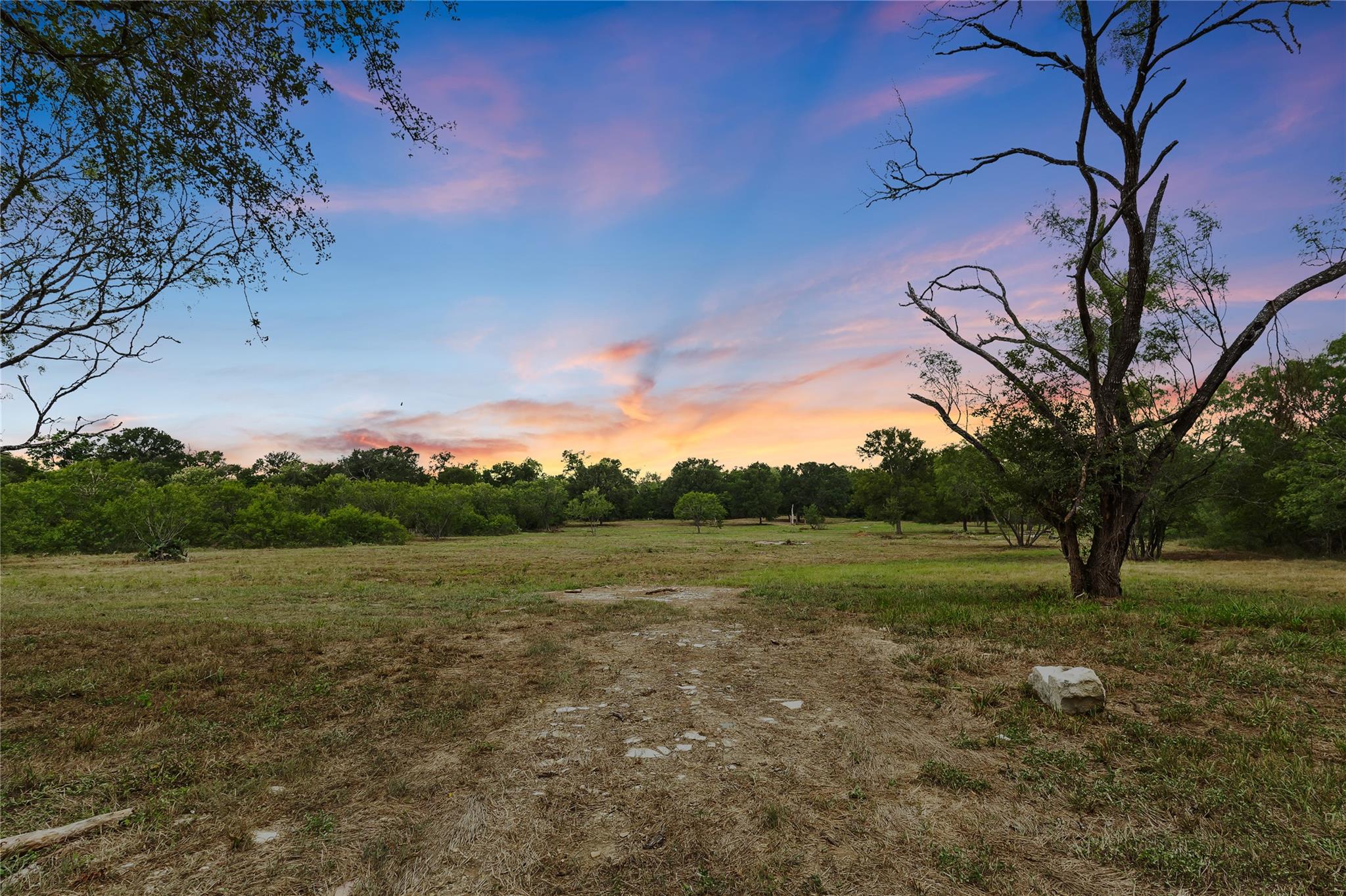 124 Valley Creek Dr Tx 78612