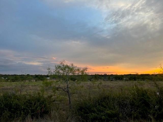 Tbd Lots 6 County Line Tx 78616