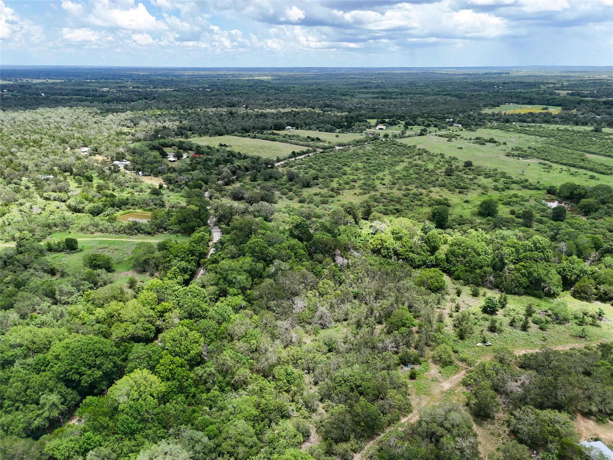 Tbd Chamberlin Tx 78616