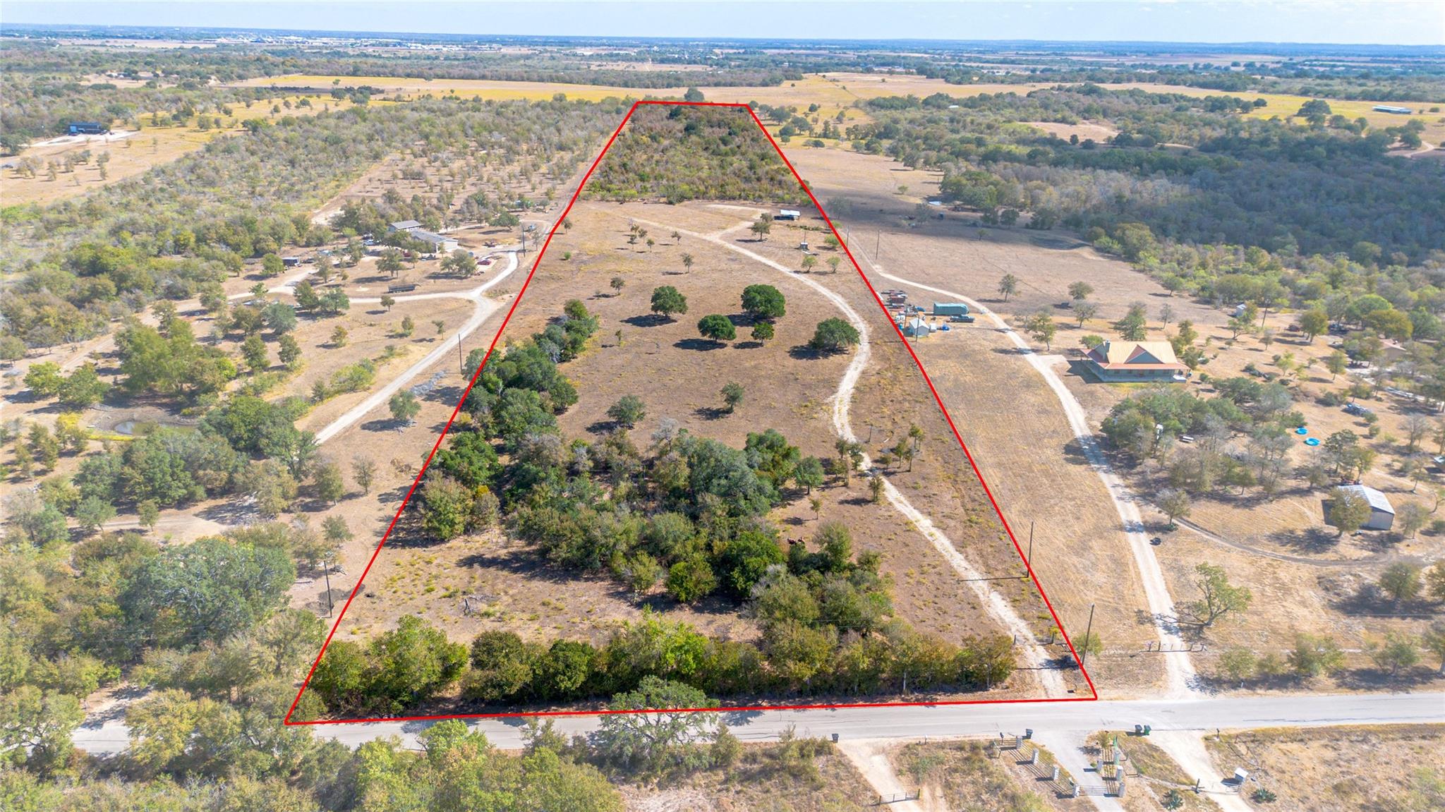 2364 Westwood Tx 78644