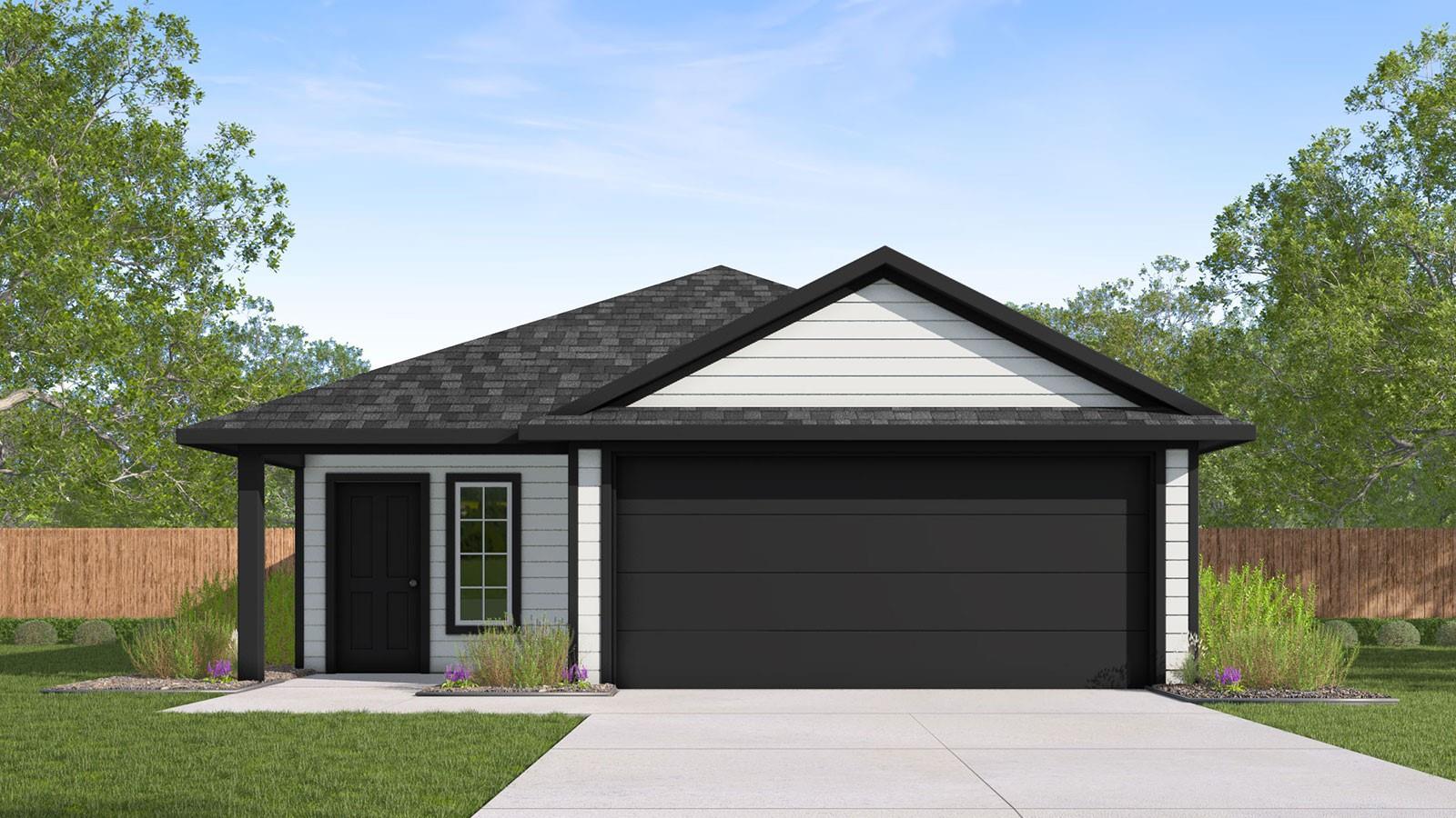 418 Gallaher Tx 78656