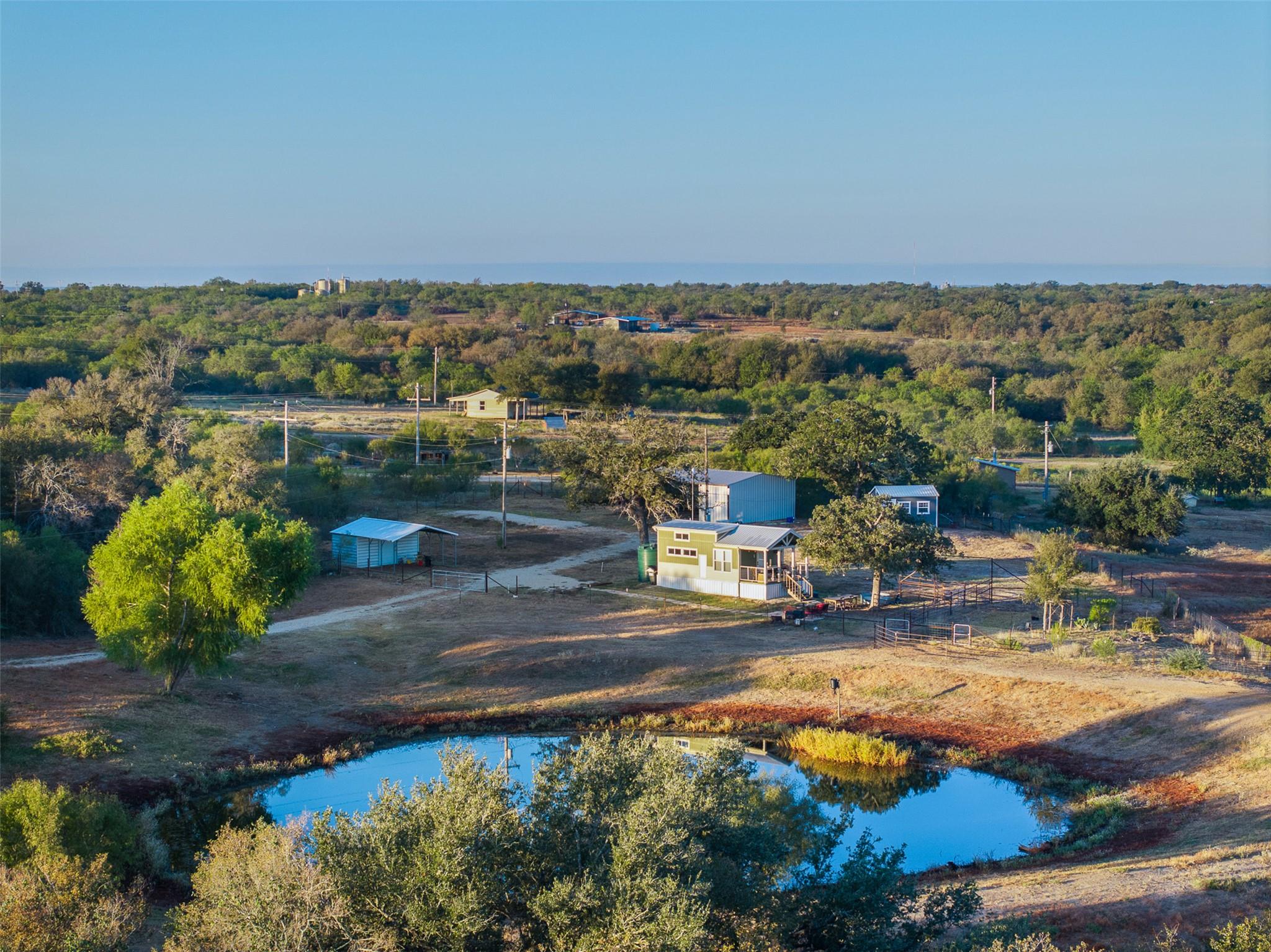 3270 Fm 671 Tx 78648