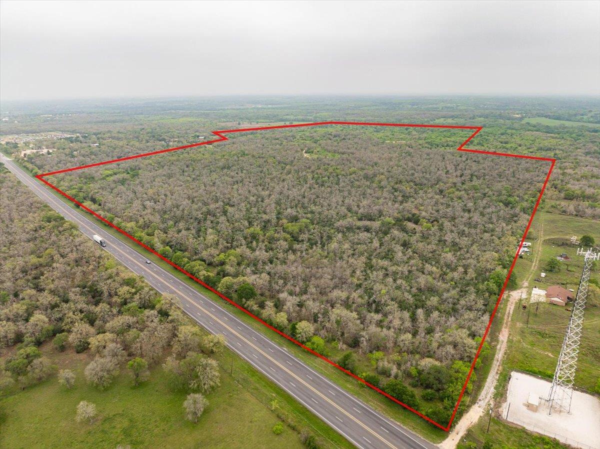 350 Mineral Springs Tx 78644