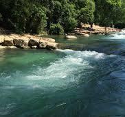 602 River Road Tx 78655