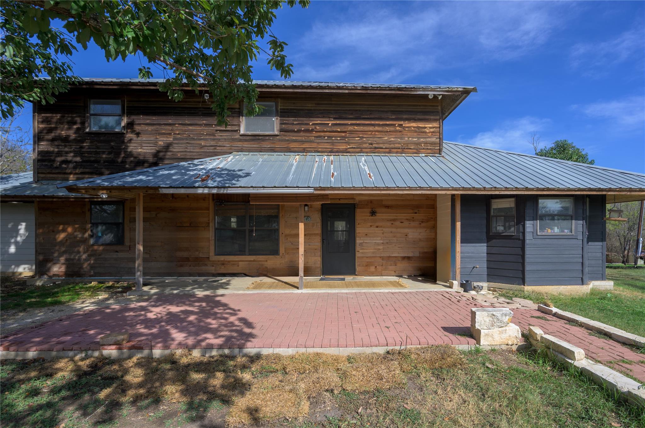 368 Lytton Tx 78616