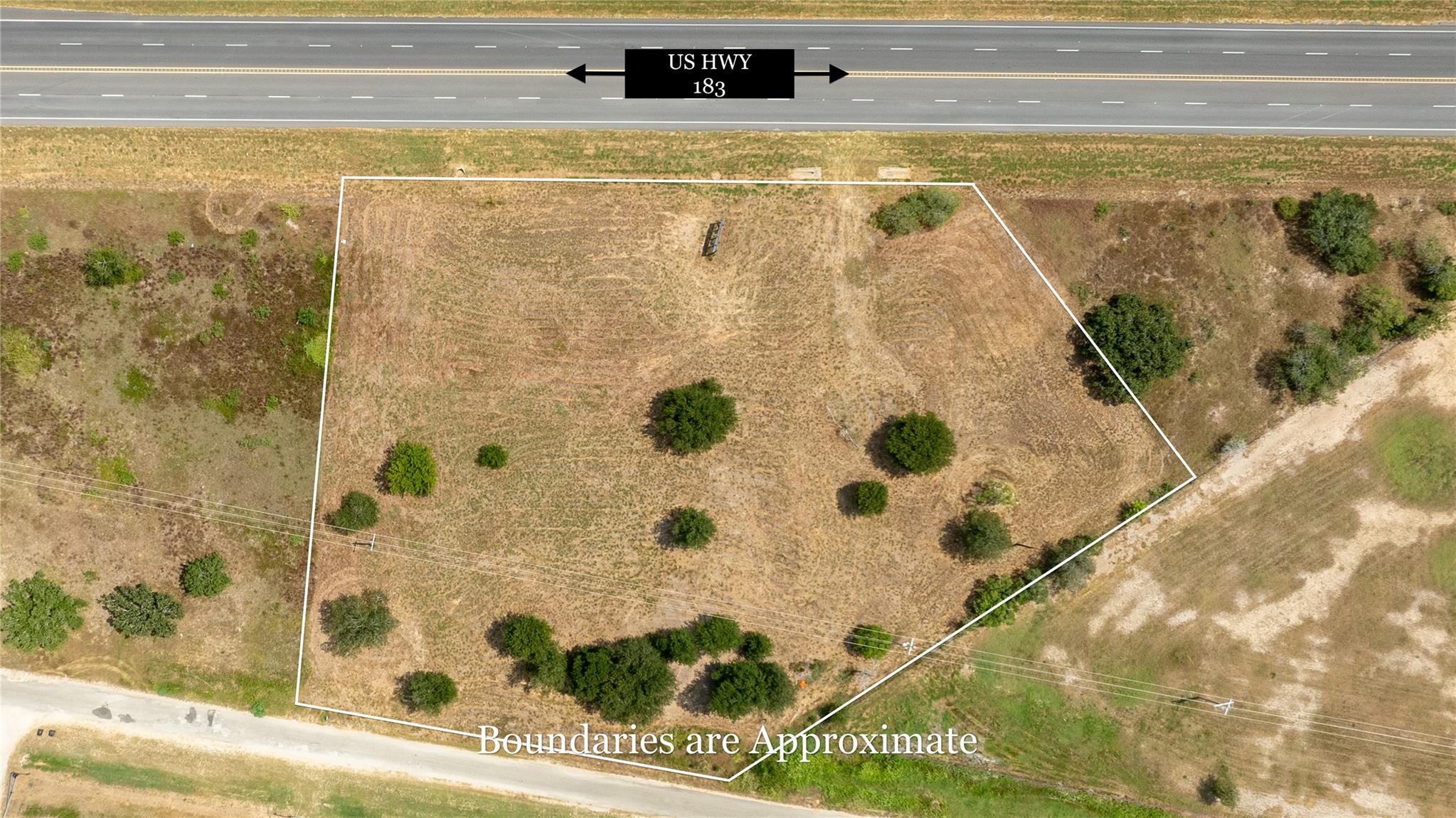 2063 Magnolia Tx 78648