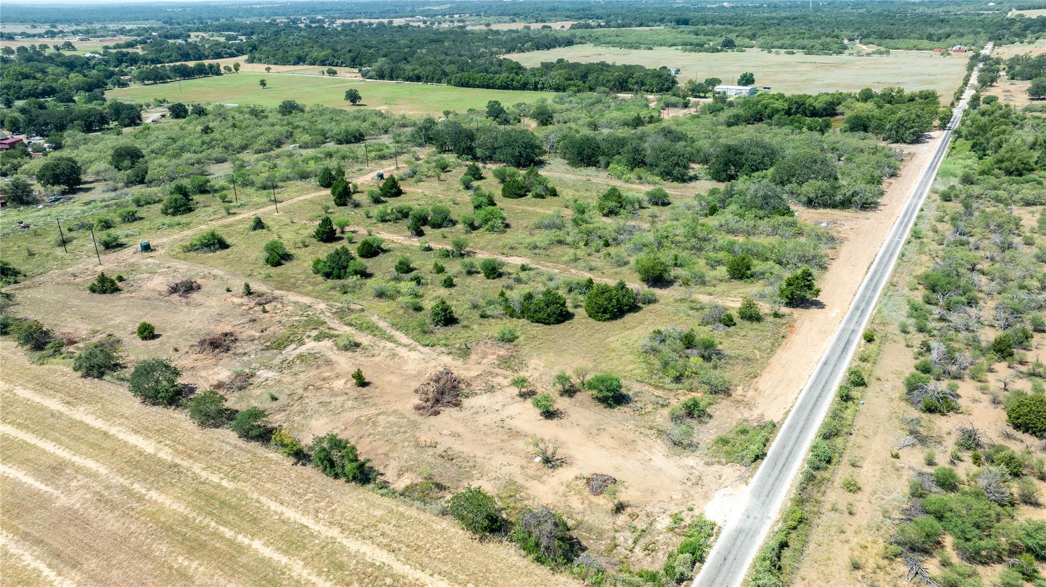 1649 Witter Tx 78616