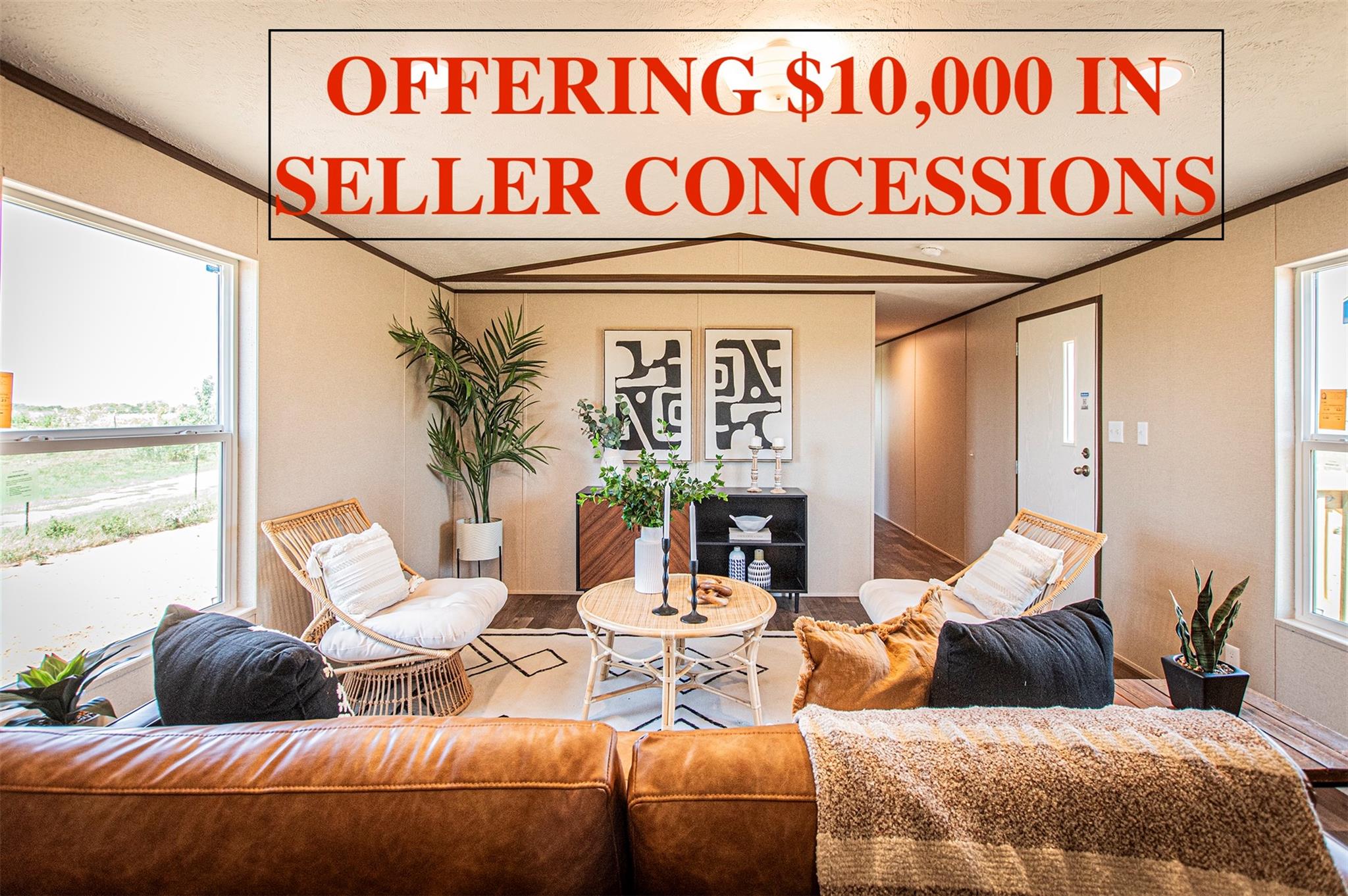 106 Spanish Oak Tx 78616