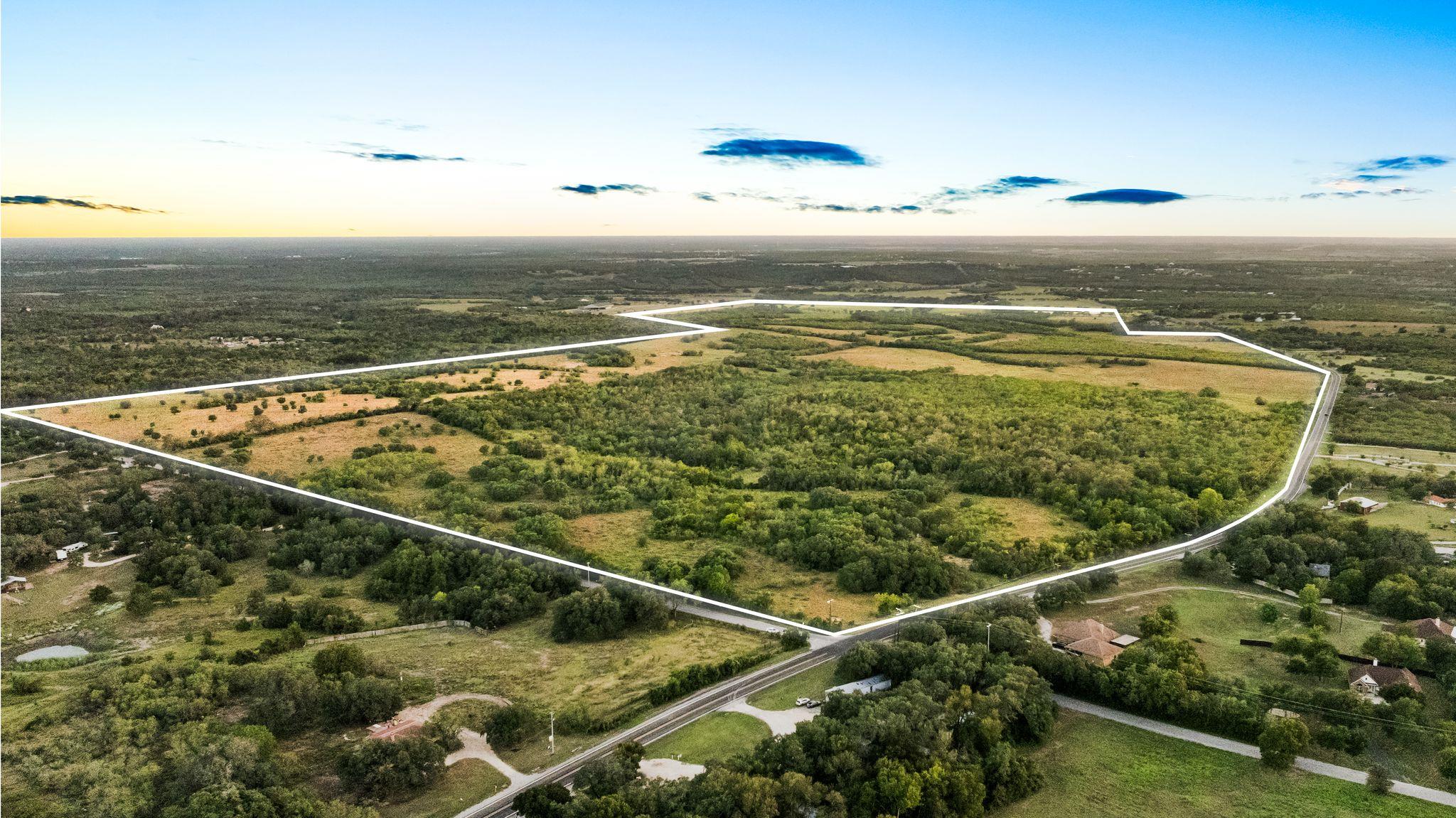 000 State Park Tx 78644