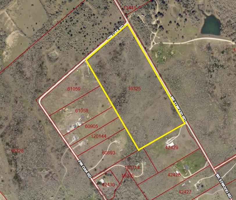 3147 Westwood Tx 78644