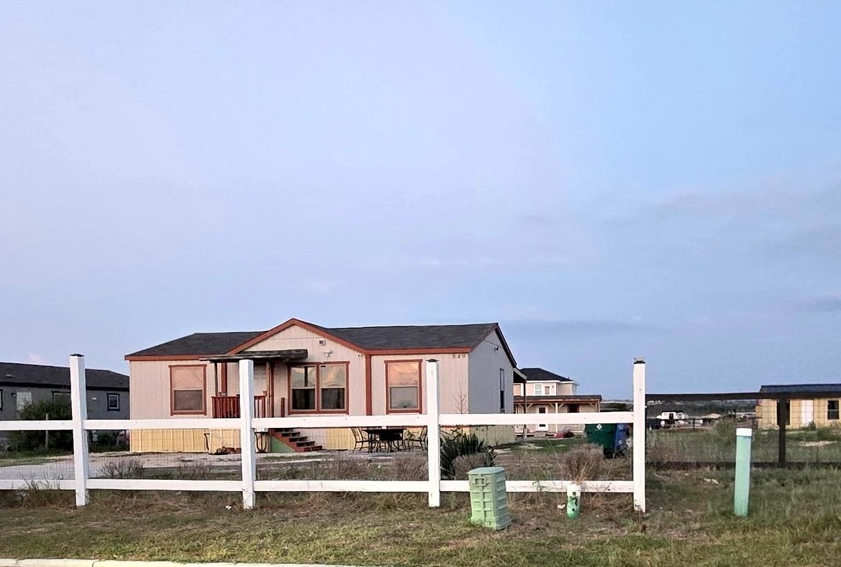 849 Rustler Tx 78640