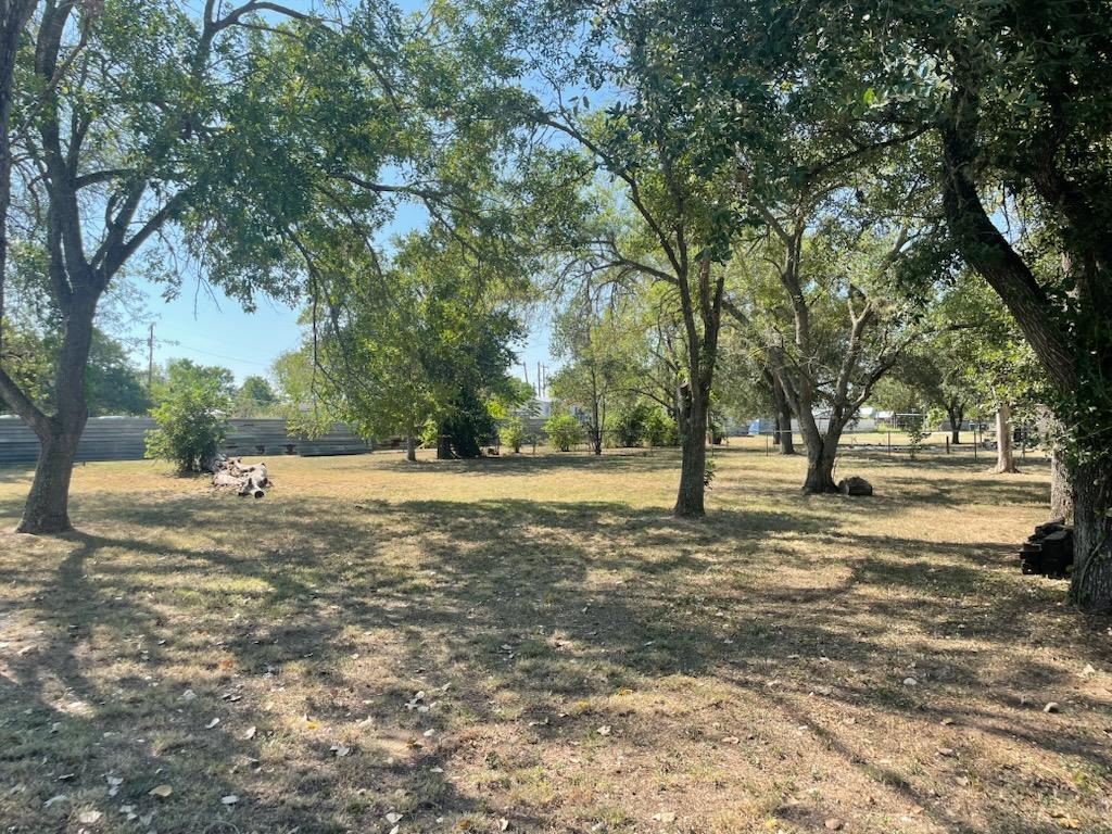 1125 San Marcos Tx 78648