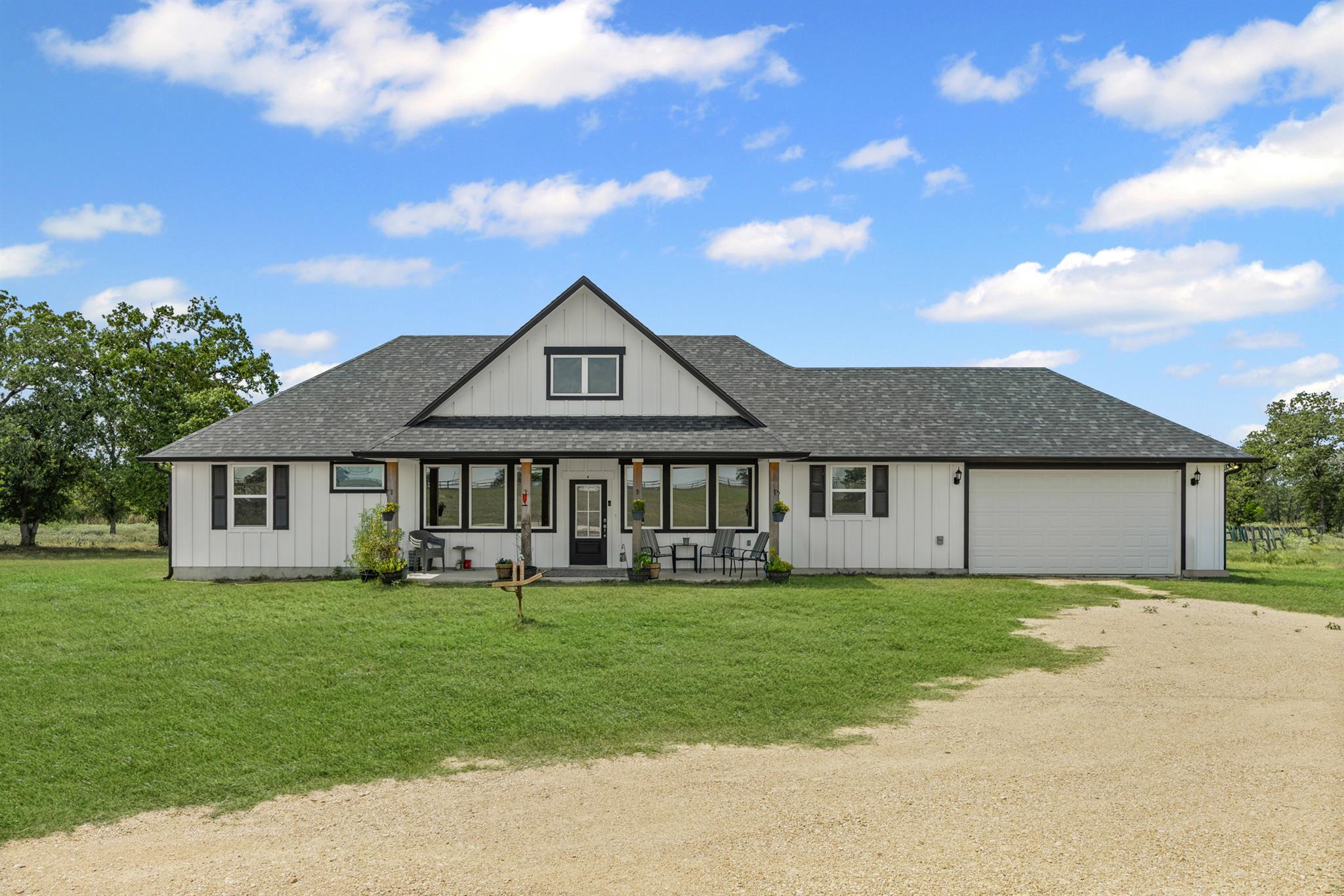 240 Oil Field Tx 78644