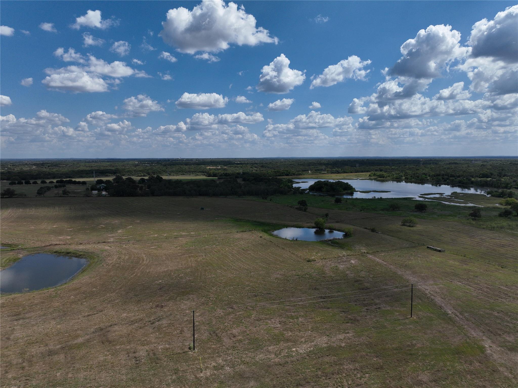 Tbd Lot 28 Mineral Springs Tx 78644