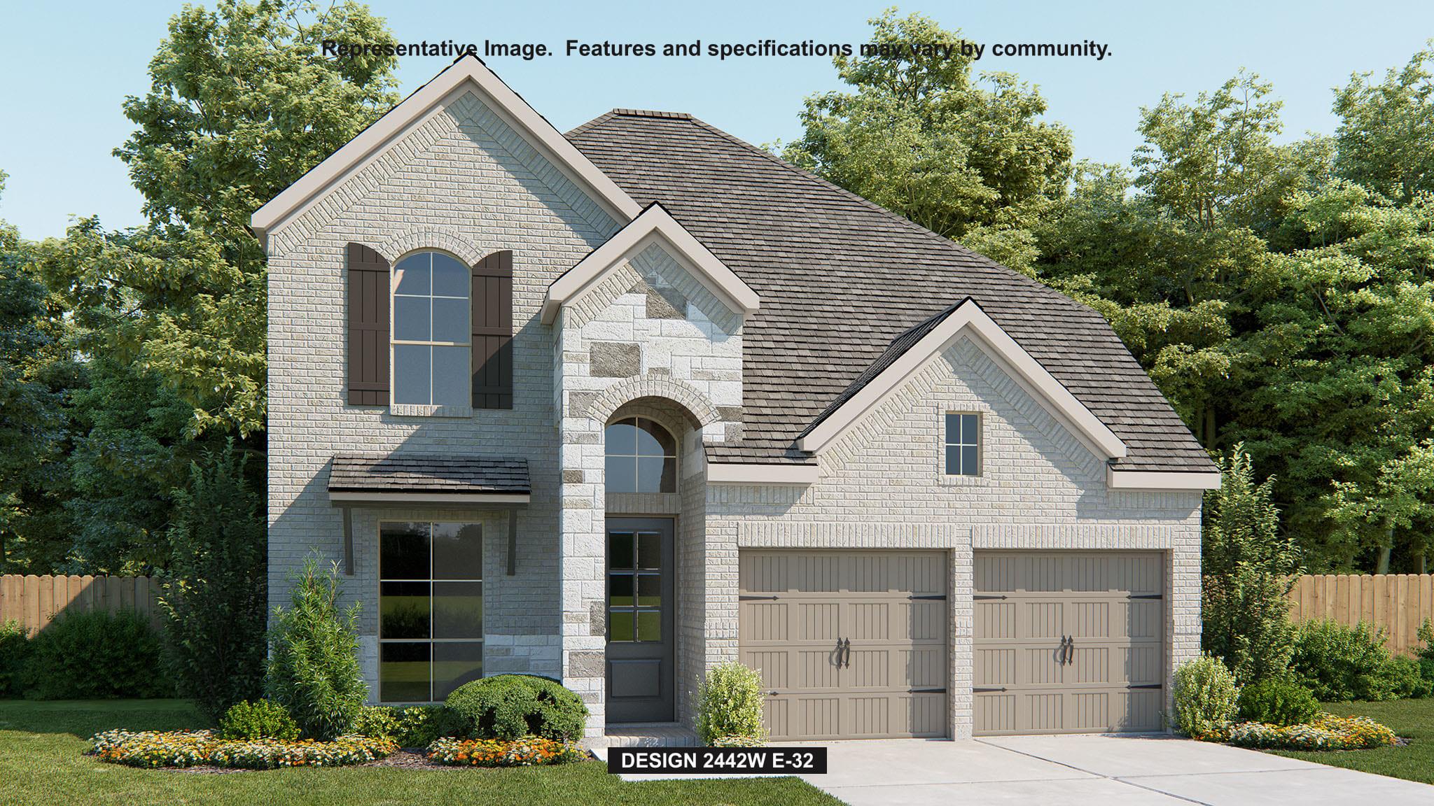 3922 Melody Tx 78644