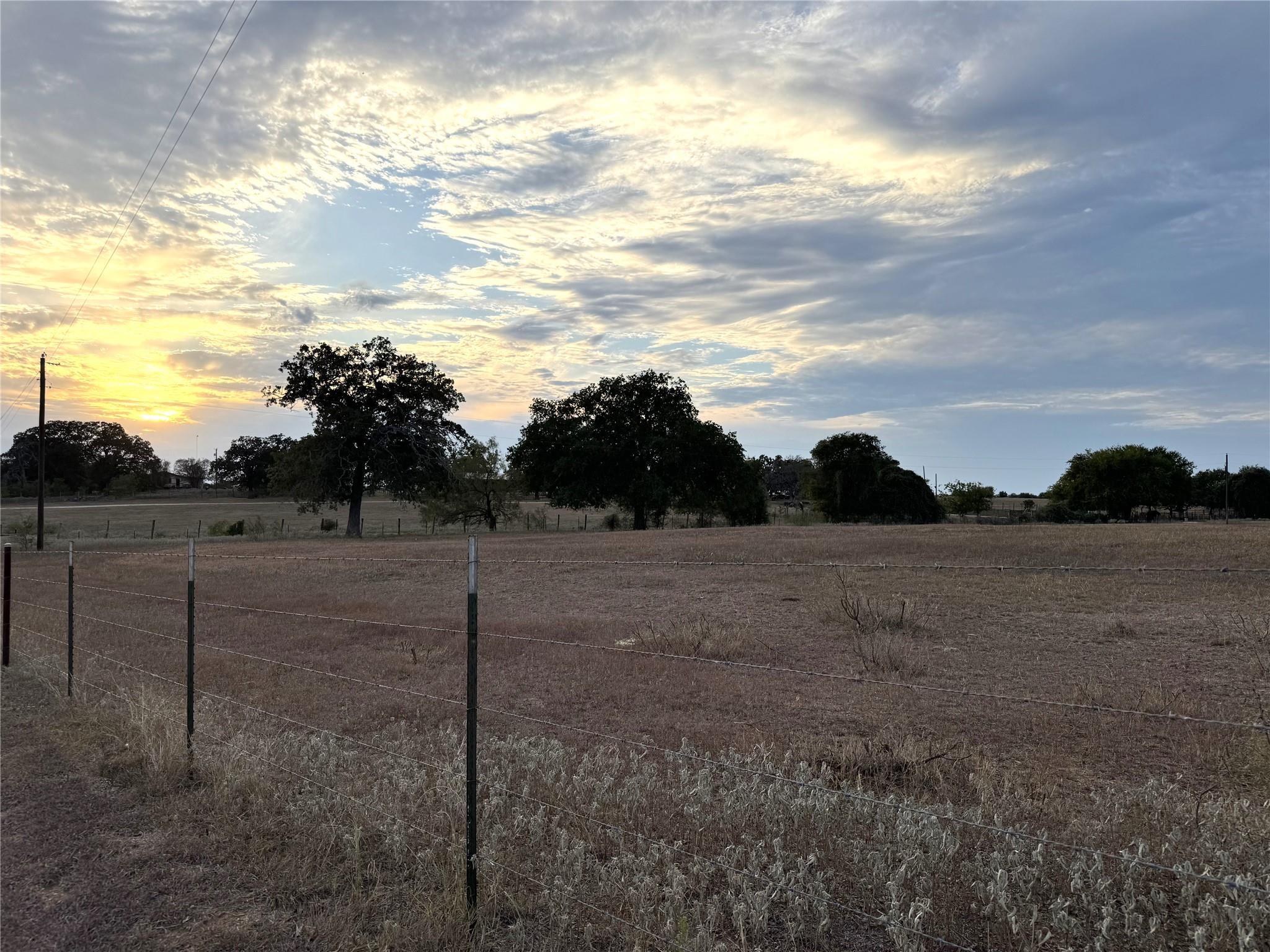 000 Old Kelley Tx 78644